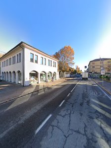 Immagine Estetica Raffi 1