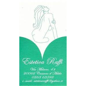 Immagine Estetica Raffi 2