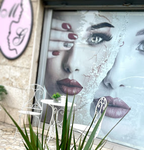 Immagine Centro Estetico - Giovanna Mincione 1