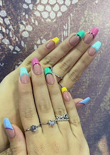 Immagine Centro Estetico - Giovanna Mincione 2