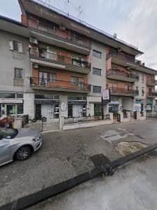 Immagine Centro Estetico - Giovanna Mincione 3