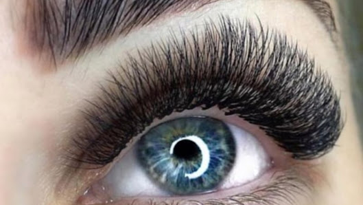 Immagine Beauty Lab 1