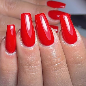 Immagine Beauty Lab 3