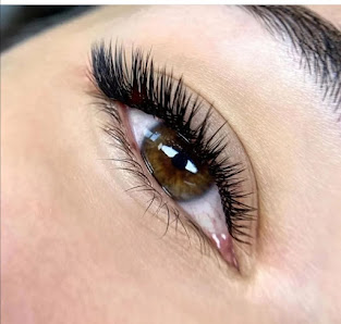 Immagine Beauty Lab 4