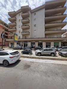 Immagine Beauty Lab 5