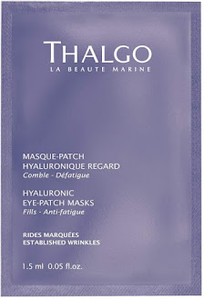 Immagine Centro Estetico Nadine 4