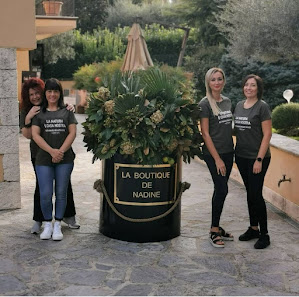 Immagine Centro Estetico Nadine 5