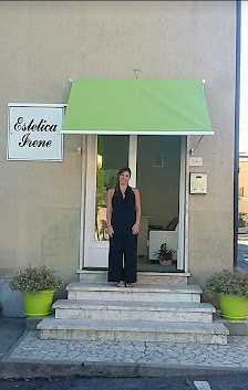 Immagine Estetica Irene 1
