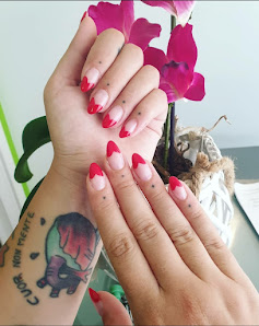 Immagine Estetica Irene 3