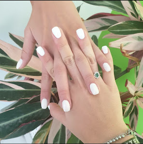 Immagine Estetica Irene 4