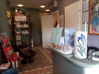 Immagine Centro Estetico Iris 1