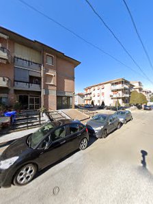 Immagine Centro Estetico Iris 2