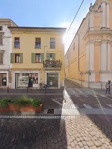 Immagine Garrini Mara 1