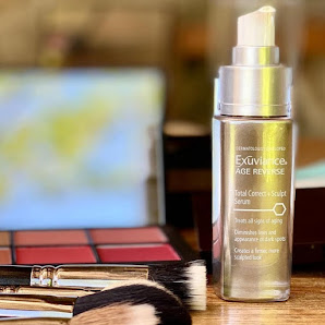 Immagine EstMed Estetica Nutrizione Cosmesi 1