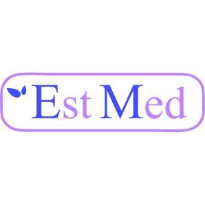 Immagine EstMed Estetica Nutrizione Cosmesi 2