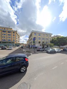 Immagine EstMed Estetica Nutrizione Cosmesi 3