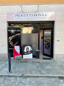 Immagine Progetto Donna di Maria Savaia 1