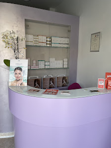 Immagine Progetto Donna di Maria Savaia 3