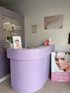 Immagine Progetto Donna di Maria Savaia 4