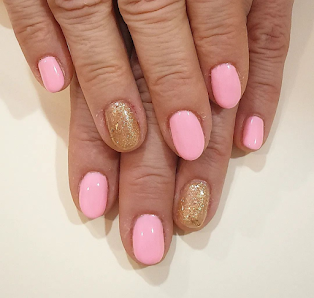 Immagine Armonia & Relax 1