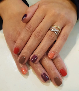 Immagine Armonia & Relax 2