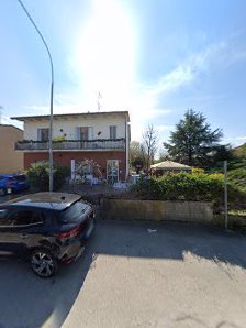 Immagine Armonia & Relax 4