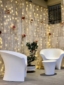 Immagine REVEAL SAS DI CATOZZI LAURA 2