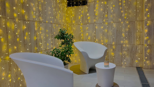 Immagine REVEAL SAS DI CATOZZI LAURA 3