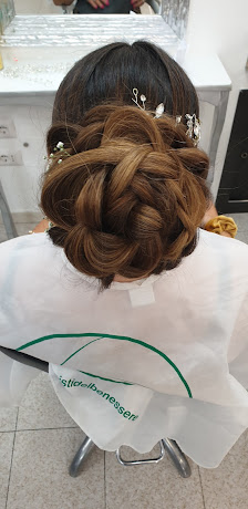 Immagine Centro estetico Eden 1