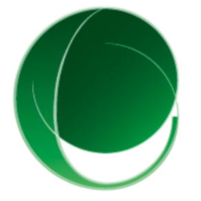 Immagine Centro estetico Eden 2