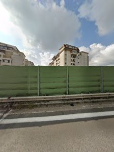 Immagine Centro estetico Eden 3