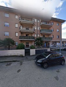 Immagine Centro Estetico Sinergy 3