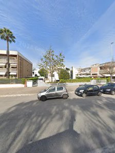 Immagine Centro Estetico Byennet Di Ceccon Emily 1