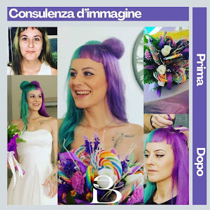 Immagine Centro Estetico Byennet Di Ceccon Emily 2