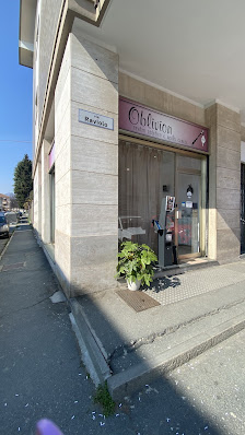 Immagine Oblivion Nail Center 1