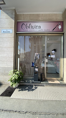 Immagine Oblivion Nail Center 2