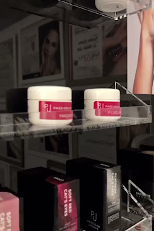 Immagine Oblivion Nail Center 3