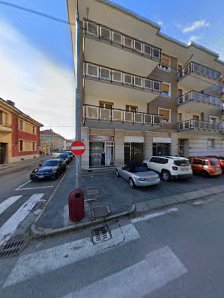 Immagine Oblivion Nail Center 5