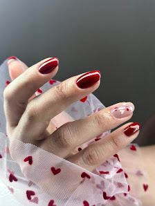 Immagine Centro estetico Aesthetic 1