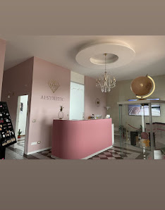 Immagine Centro estetico Aesthetic 2