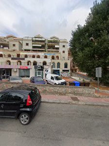 Immagine Centro estetico Aesthetic 4