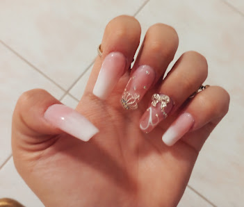 Immagine Elanails & Beauty 2