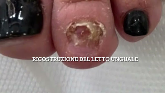 Immagine Elanails & Beauty 3