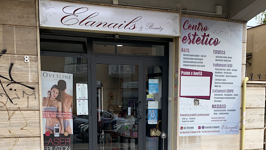 Immagine Elanails & Beauty 4