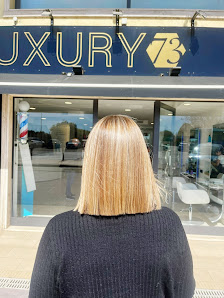 Immagine Luxury 73 estetique salon 2