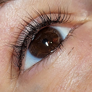 Immagine Luxury 73 estetique salon 4