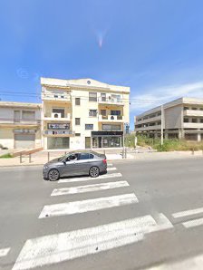 Immagine Luxury 73 estetique salon 5