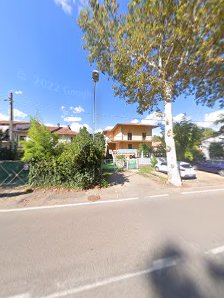 Immagine Bulzamini Estetica 1