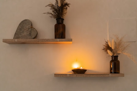 Immagine Centro Estetico Solenergy di Maraschio Laura 1