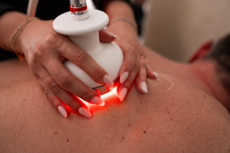 Immagine Centro Estetico Solenergy di Maraschio Laura 3